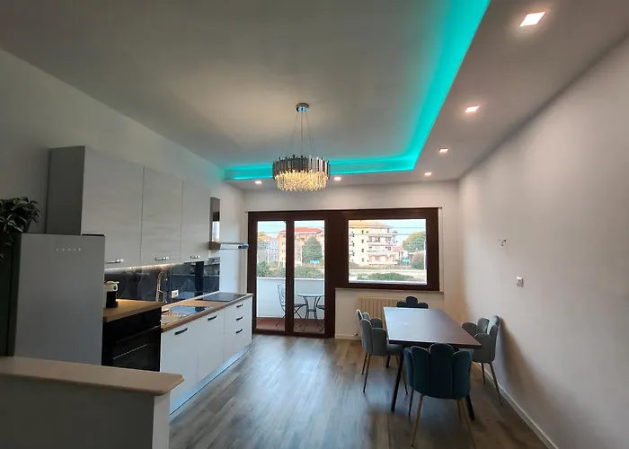 Suite Il Sogno