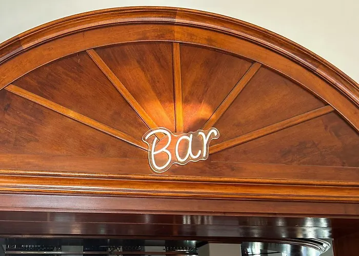 Familienhotel: Victor's Residenz-Hotel Leipzig