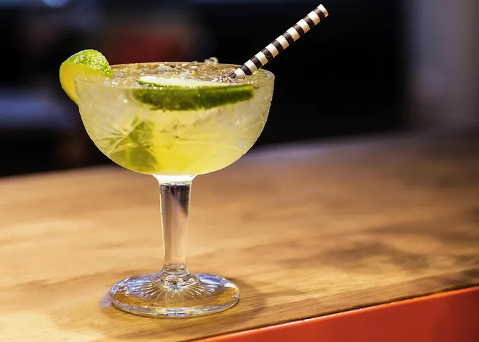 Ibis Amsterdam Centre