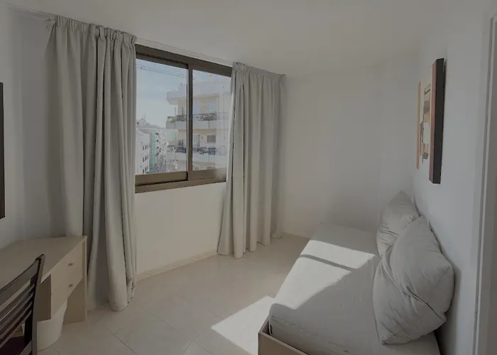 Hotel boutique: Hotel Orosol By Typic Hotels