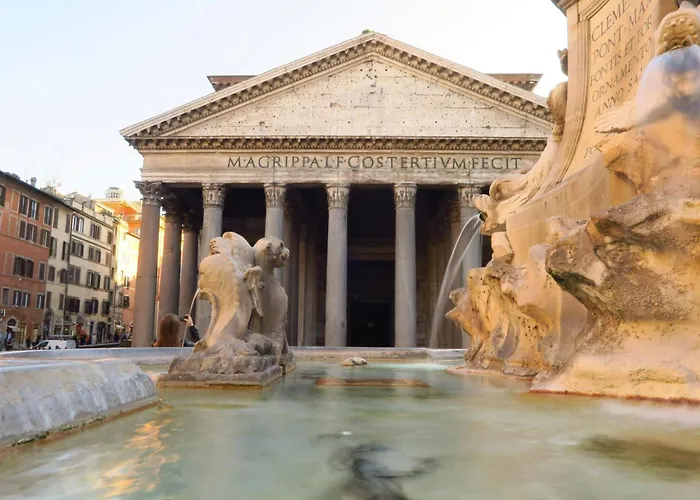 Hotel con Spa Leonardo Boutique Rome Termini