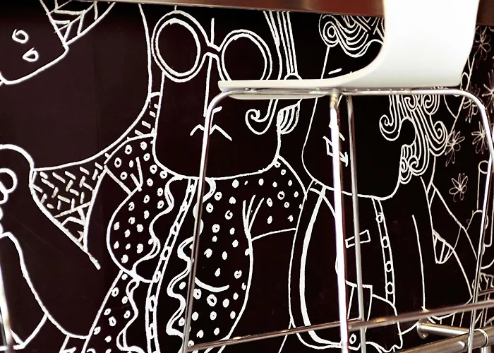 Ibis Liverpool Centre Albert Dock - Liverpool One