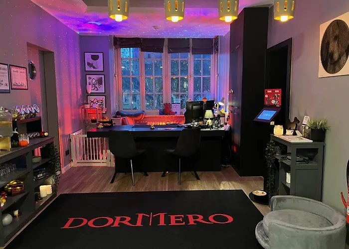 Dormero Xanten