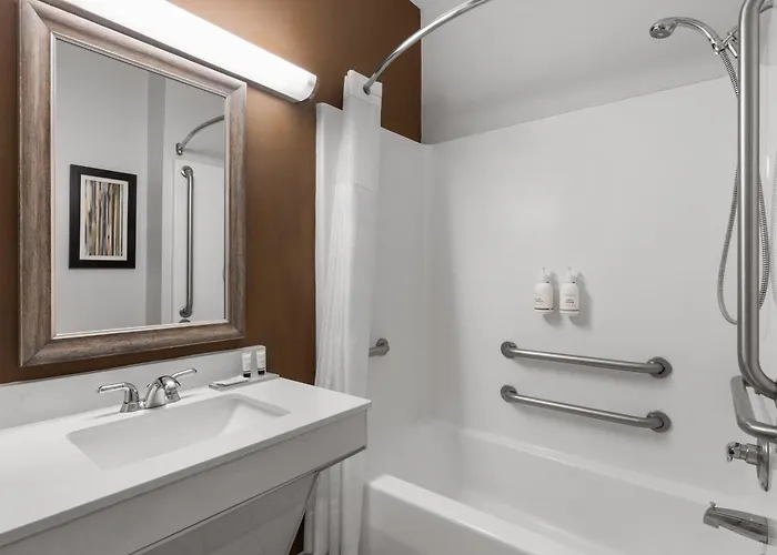 Wingate By Wyndham