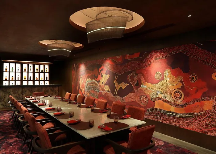 Jacuzzi hotel: Holiday Inn Cochin By Ihg