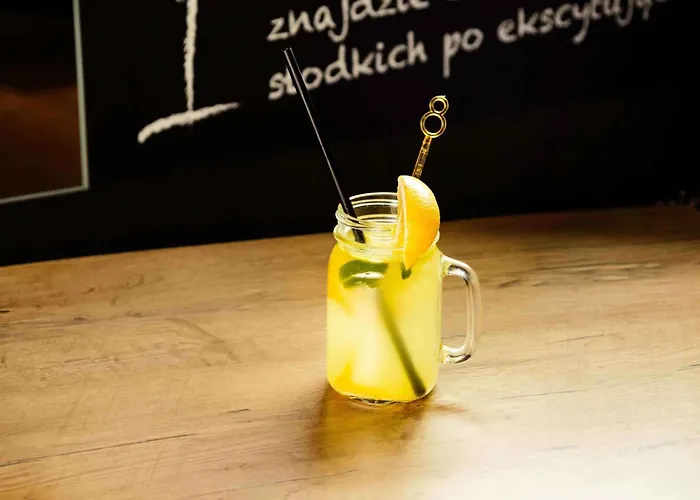 Ibis Kraków Stare Miasto