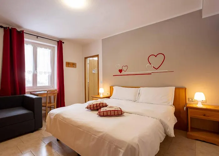 Santa Maria ad Nives