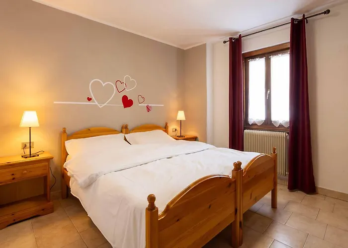 Santa Maria ad Nives