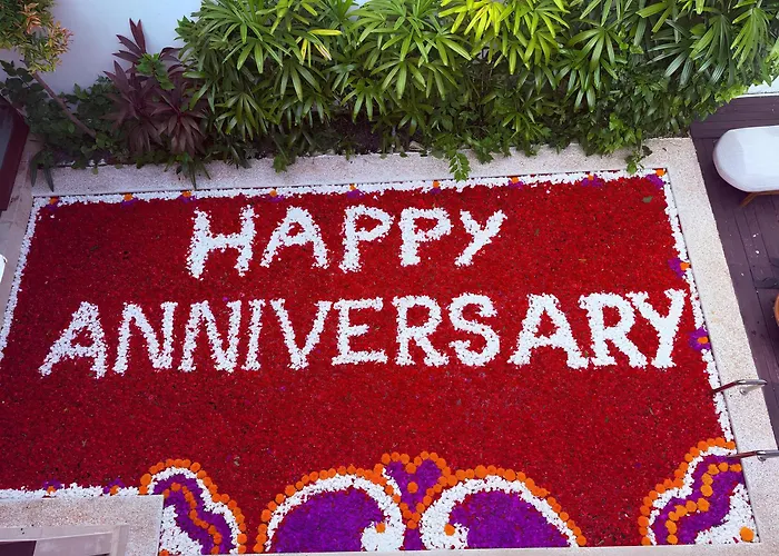 Beautiful Bali Villas - 6 Mins Walk To The Beach