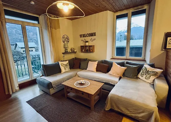 Villa Lutel