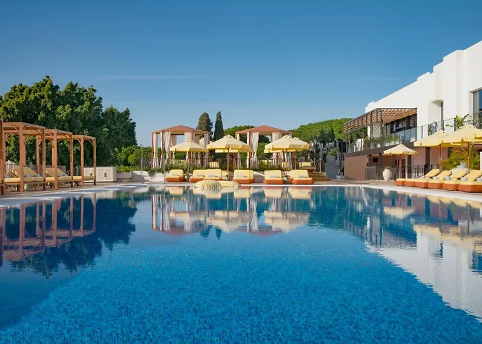 Don Carlos Resort&Spa