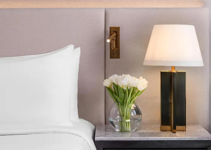 Hilton Cairo Heliopolis Hotel