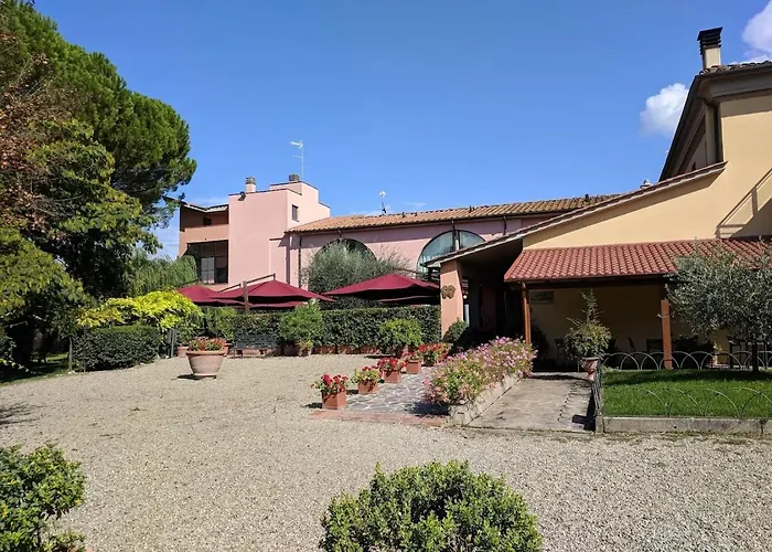 Molino D'Era