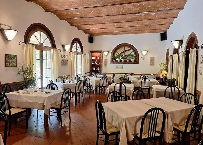 Molino D'Era