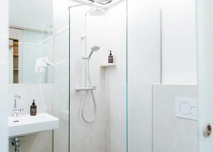 Hotel Restaurant Auerhahn