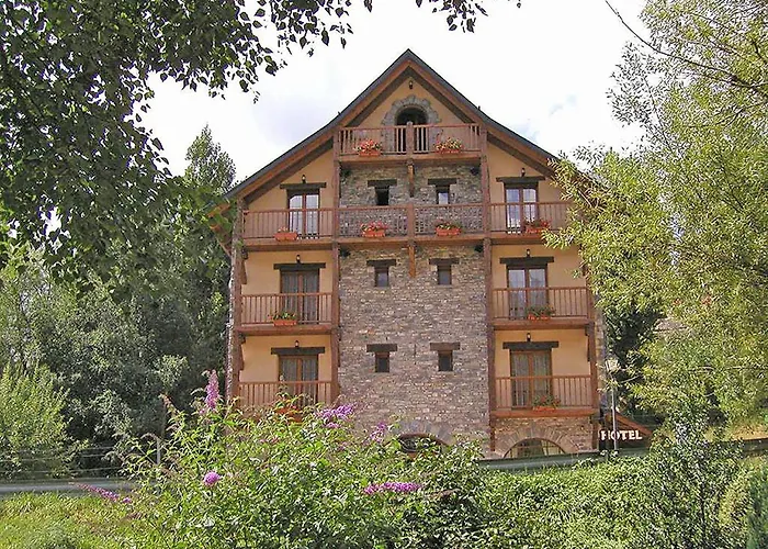  Bocalé