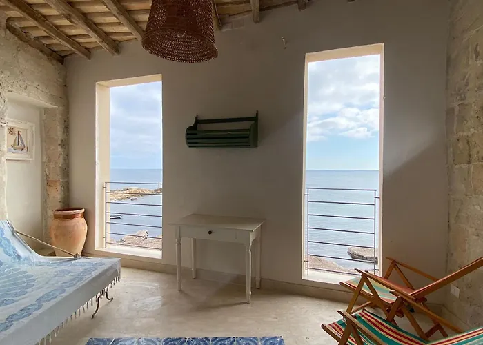 Cielomare Residence Diffuso