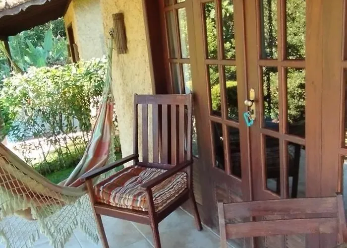  JARDIM REAL - s para casais