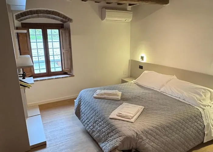 Fattoria Cà Di Gianni