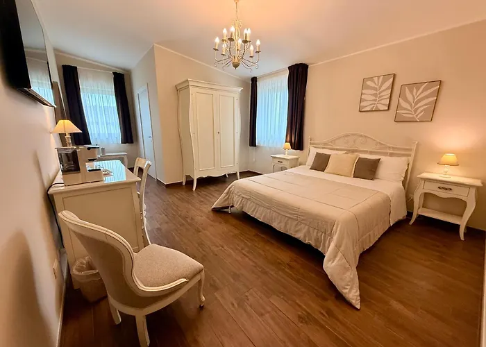 Masseria Torre Spagnola