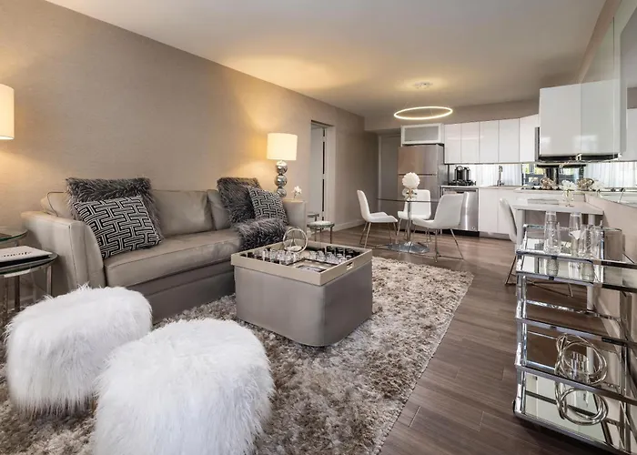 Magic Moment Resort & Kids Club, Dazzler Select By Wyndham