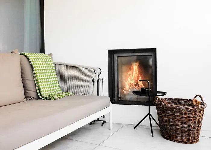 Boutique-Hotel: Memmo Principe Real, A Member Of Design Hotels