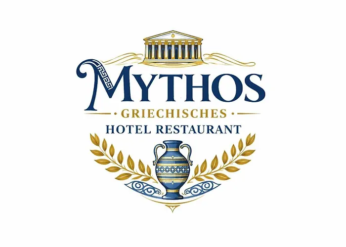 Restaurant Hellas