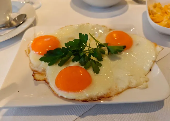 Zum Roten Tore