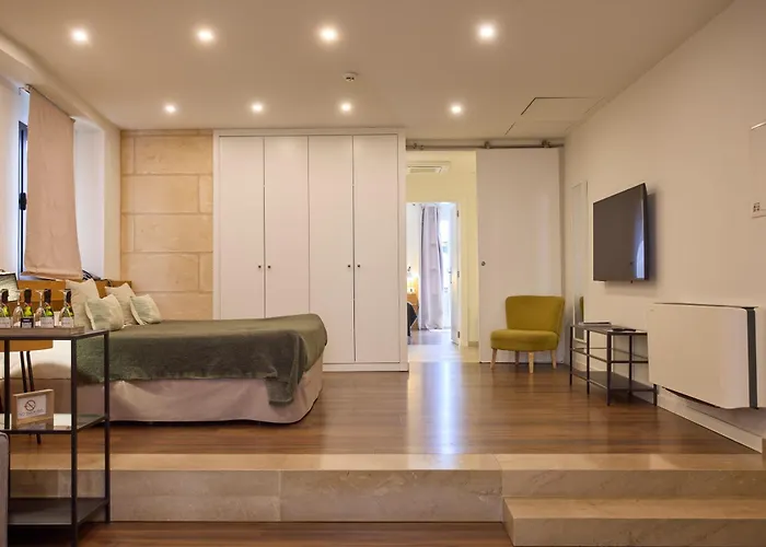 Hotel Bosch Boutique
