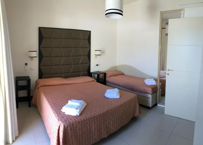 Royal Inn