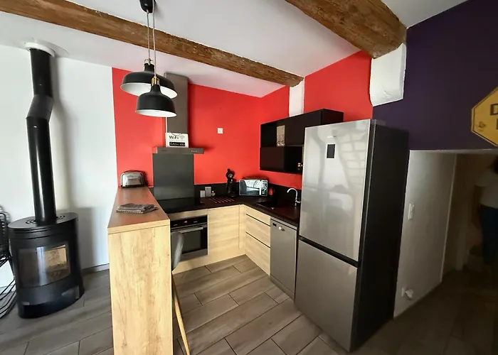 L'Atelier