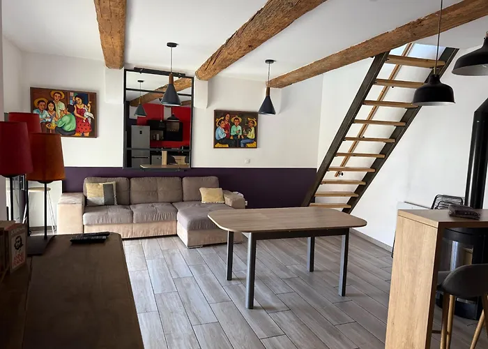 L'Atelier