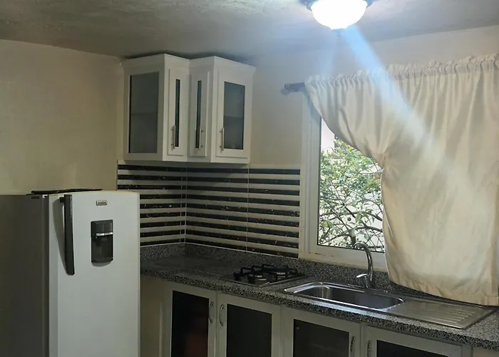 Casa Taina