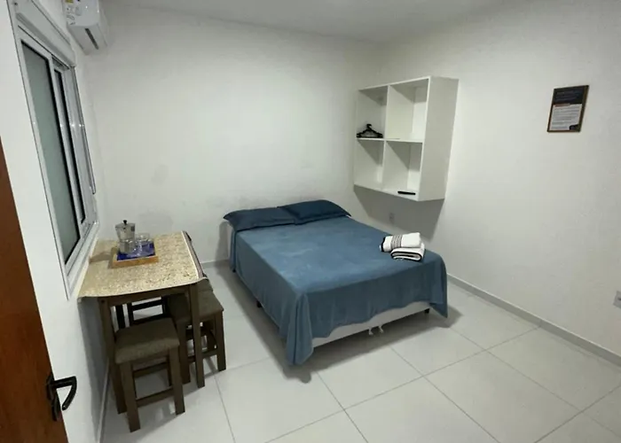 Residencial Wrubleski Sc