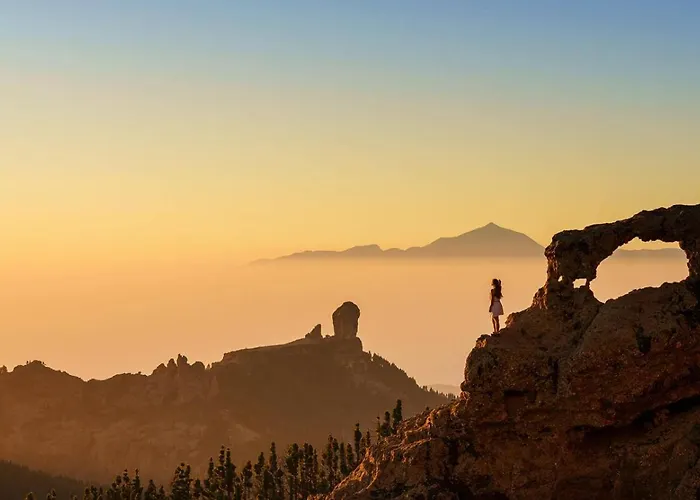 RK Farallón Canteras