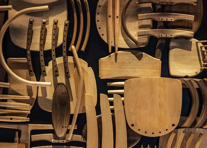 Mercure Hida Takayama