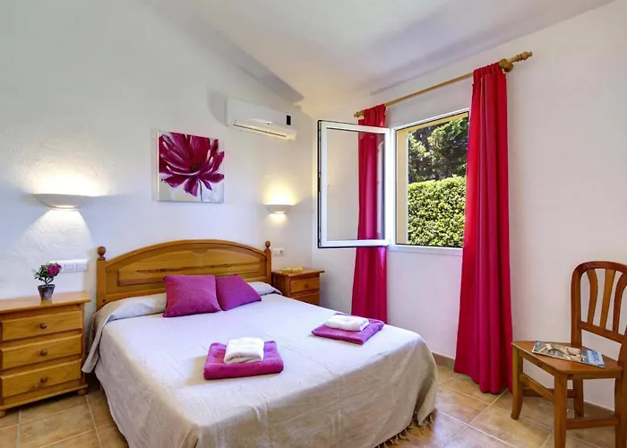 Villa Marte By Villa Plus