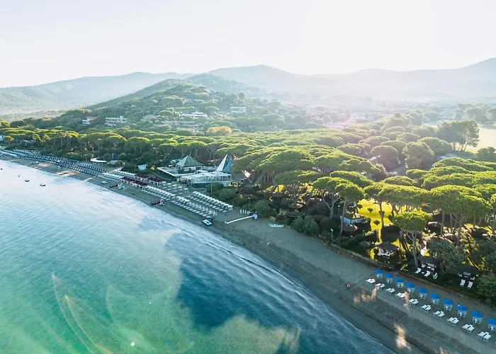 Cala Beach
