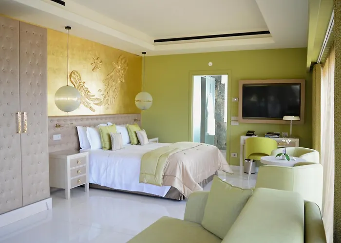 Cala Beach