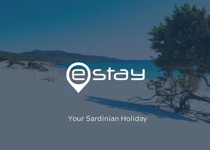 Hotel: La Buona Stella