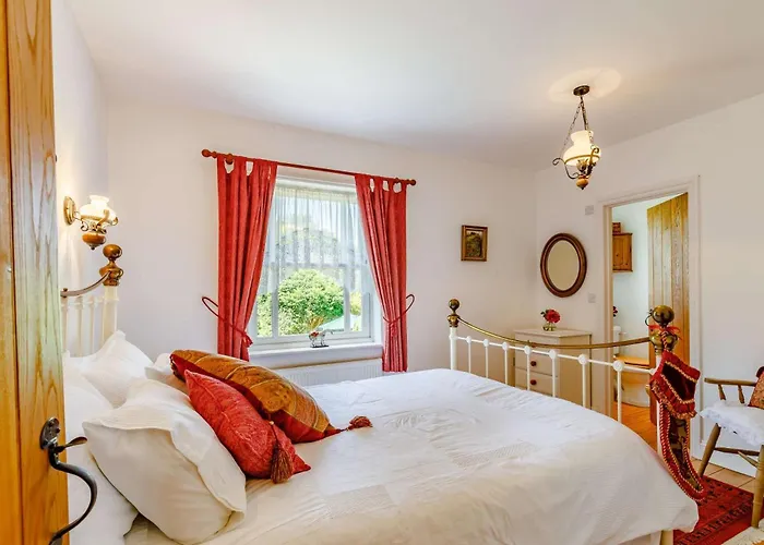 2 Bed In Sway Oc-Nfl43