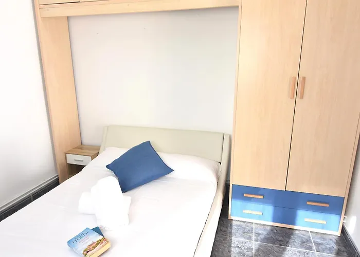 RNET - Collsacabra Con Piscina Privada
