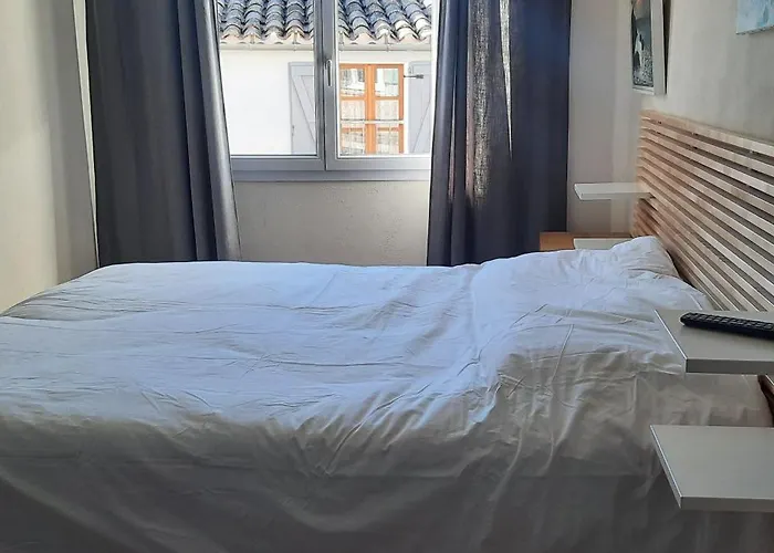 La Provençale