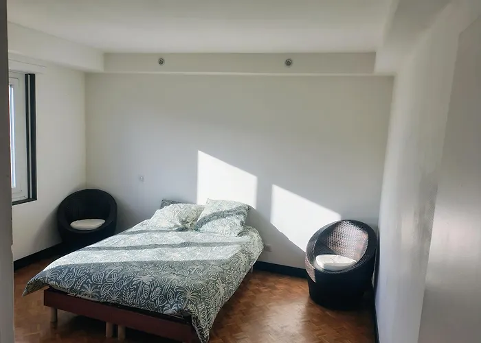 Rénial40