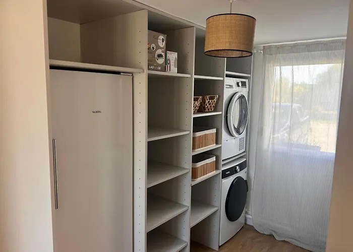 Le Cocon de Jules&Chloé