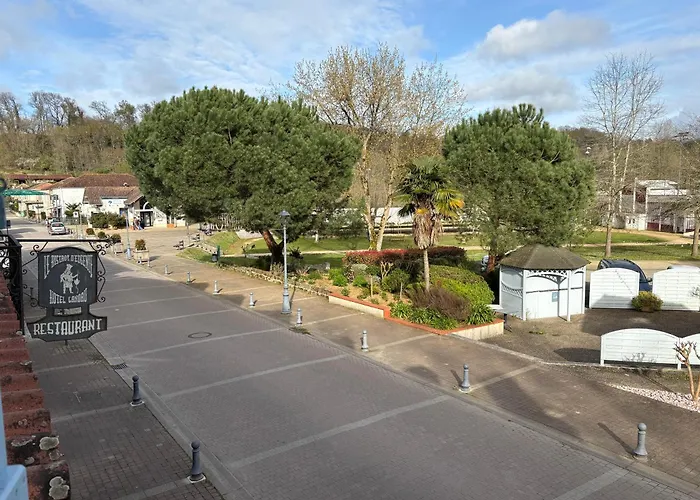 Hirondelles 3