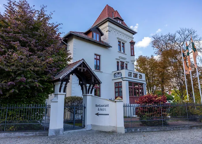 Am Kurpark
