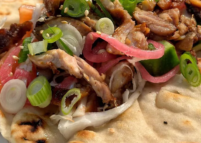 Hotel: The Speech House