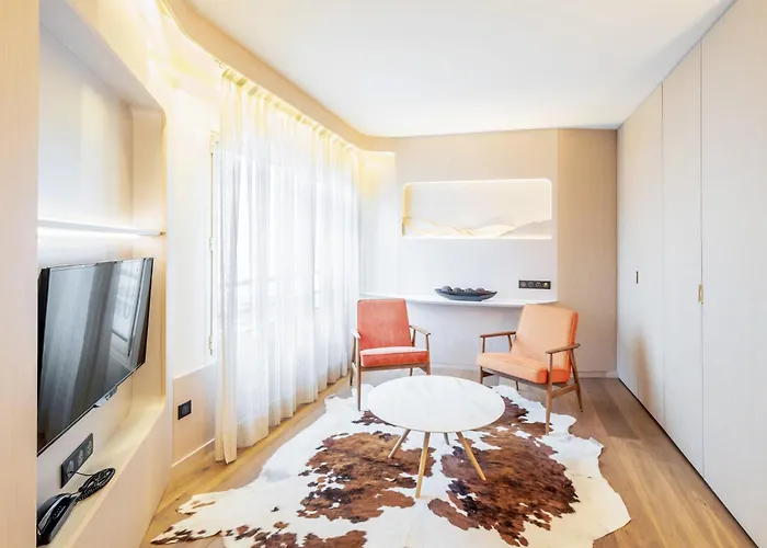 Hôtel accueillant les animaux: Hôtel Le Pré Carré