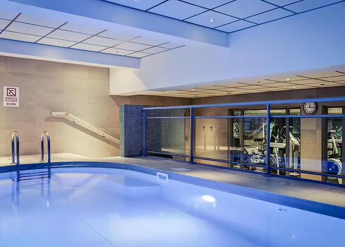 Animaux admis Mercure Lyon Centre Saxe Lafayette